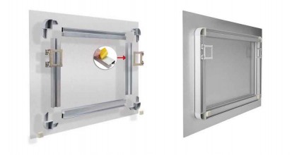 Maak Van Uw Fotopaneel Een Juweeltje